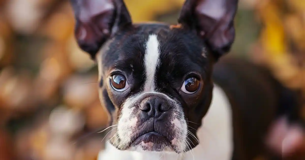 The Ultimate Guide to Boston Terrier Care: Top Tips Revealed (Without the Breathing Crises or Expensive Emergencies!)