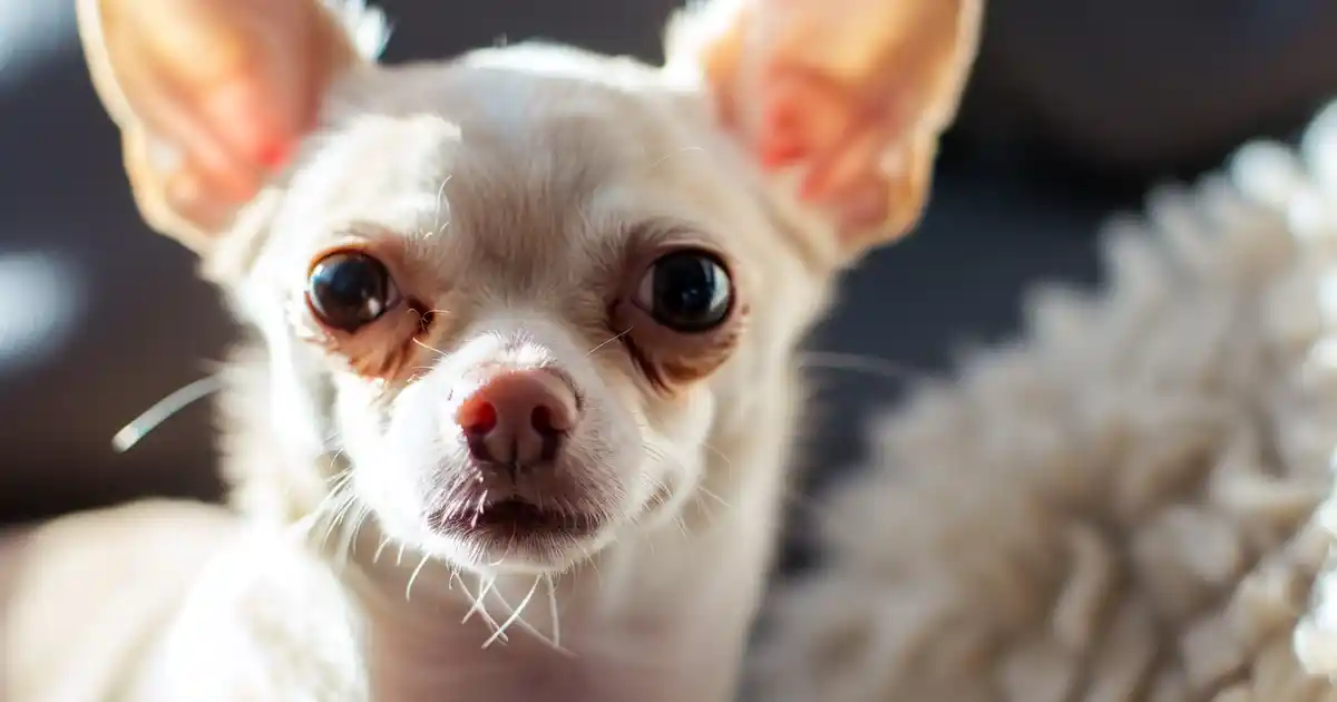 The Ultimate Guide to Chihuahua Care (Without Driving Yourself Crazy!)