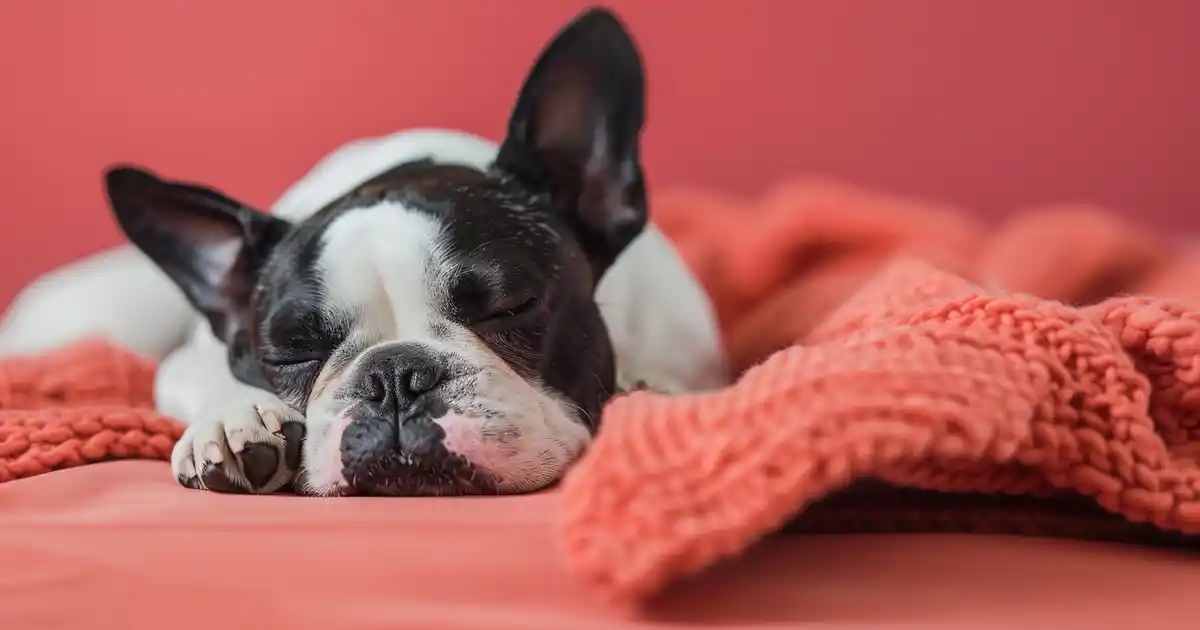 The Ultimate Guide to Mastering Your Dog’s Ideal Nap Schedule (Transform Your Pup’s Energy & Behavior!)
