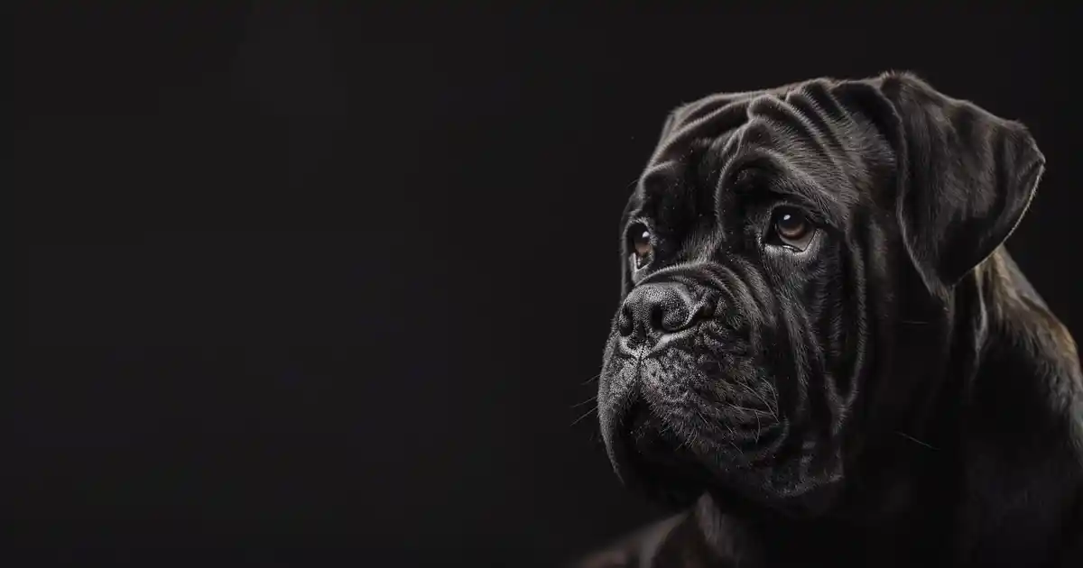 The Ultimate Guide to Mastiff Breed Care: Expert Tips (Without the Drool Disasters, Joint Problems, or Overwhelming Vet Bills!)