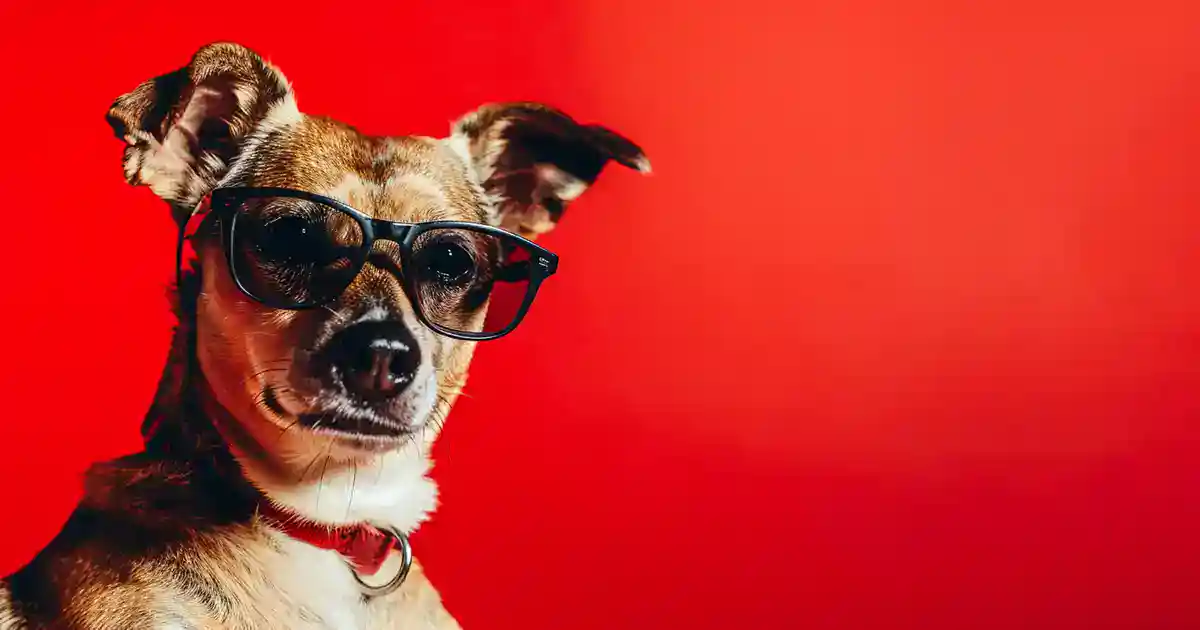 The Ultimate Guide to Preventing Dehydration in Dogs (Keep Your Pup Healthy and Hydrated!)