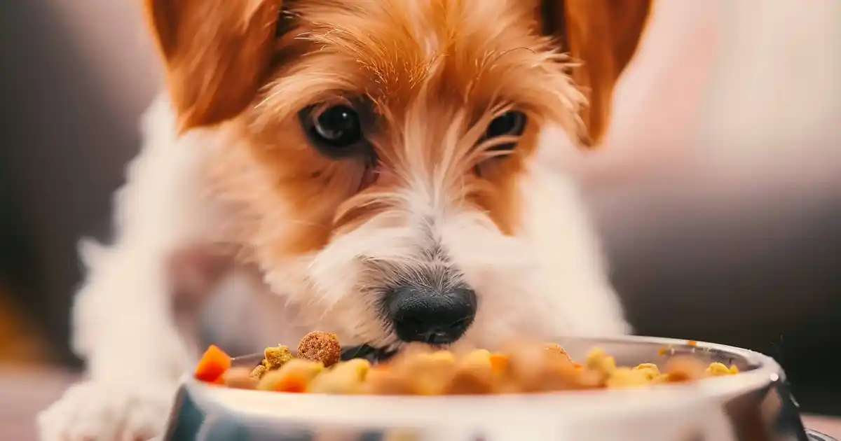 The Ultimate Guide to Safe Human Foods Dogs Can Eat: Complete List (No More Guessing!)