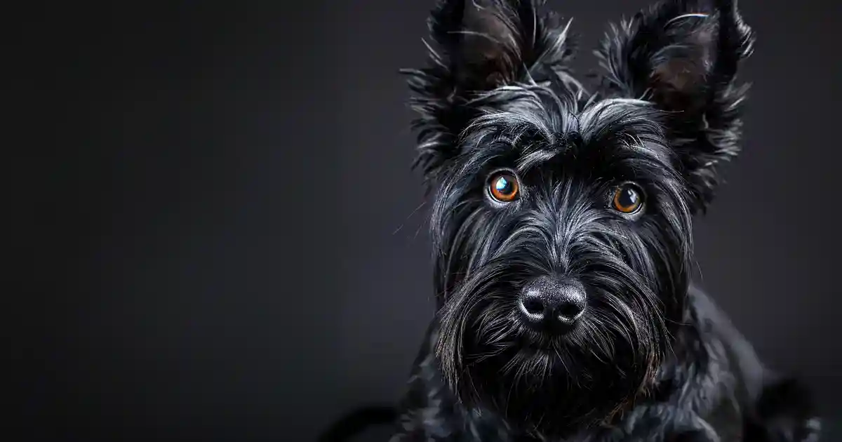 The Ultimate Guide to Scottish Terrier Grooming (Master That Iconic Look!)