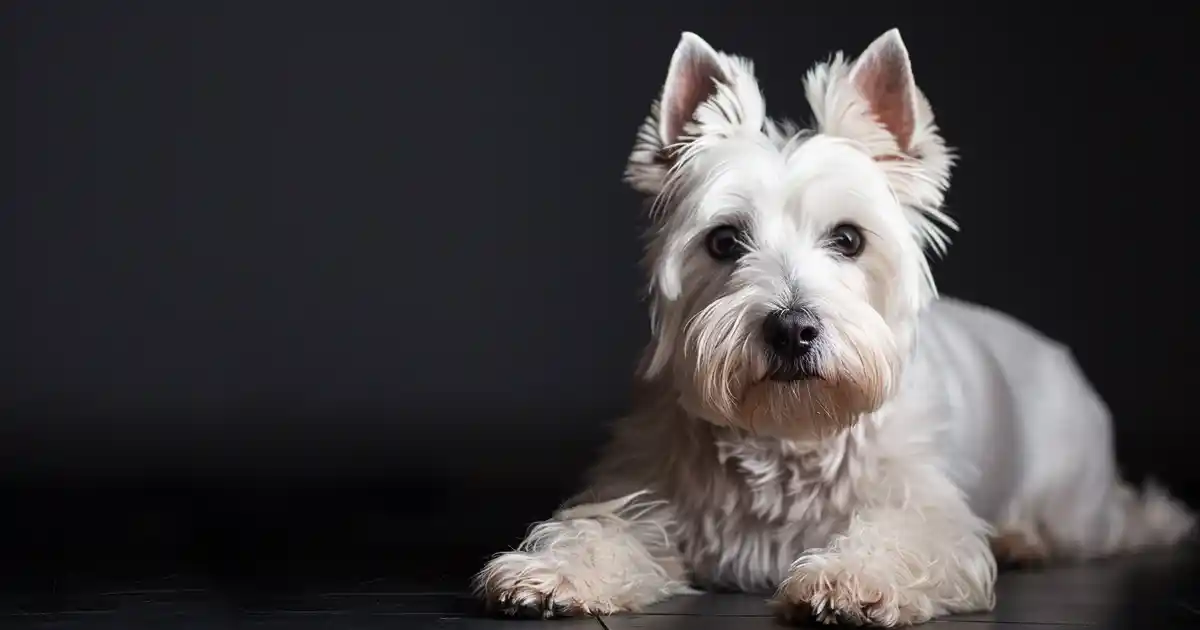 The Ultimate Guide to West Highland Terrier Charm (The Perfect Little Personality Package!)