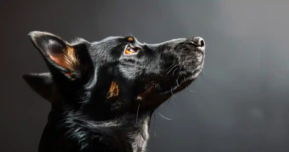 Unveiling the Secrets of the Lonely Howl: Your Ultimate Guide (Help Your Dog Feel Less Alone!)