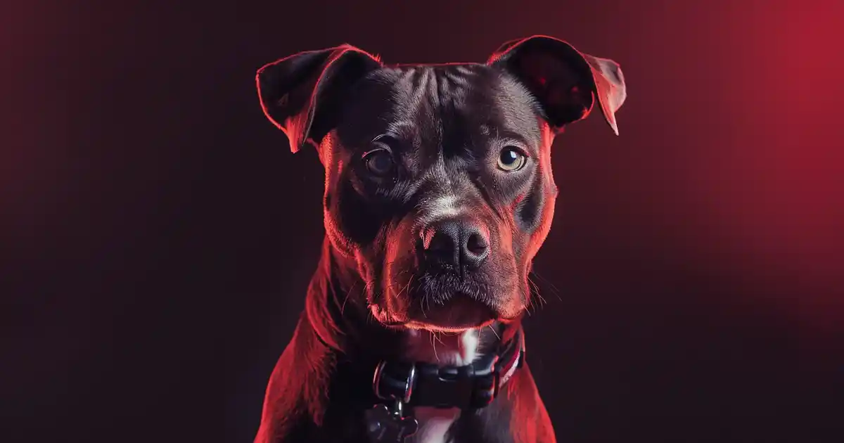 The Ultimate Guide to Unveiling the American Pit Bull Terrier (Understanding America’s Most Misunderstood Breed!)