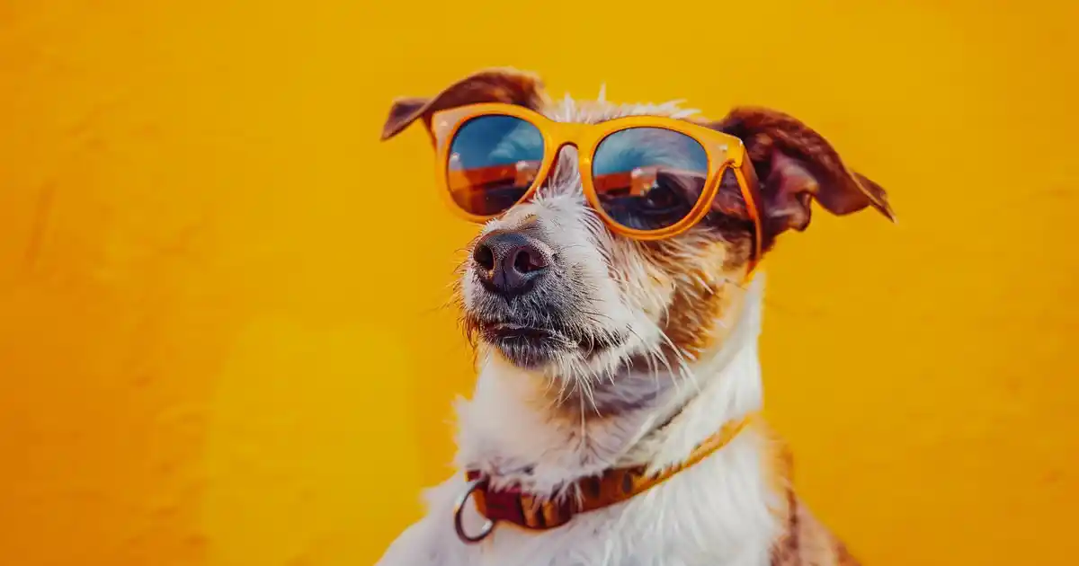 The Ultimate Guide to Why Your Dog is Whimpering (And What They’re Really Trying to Tell You!)