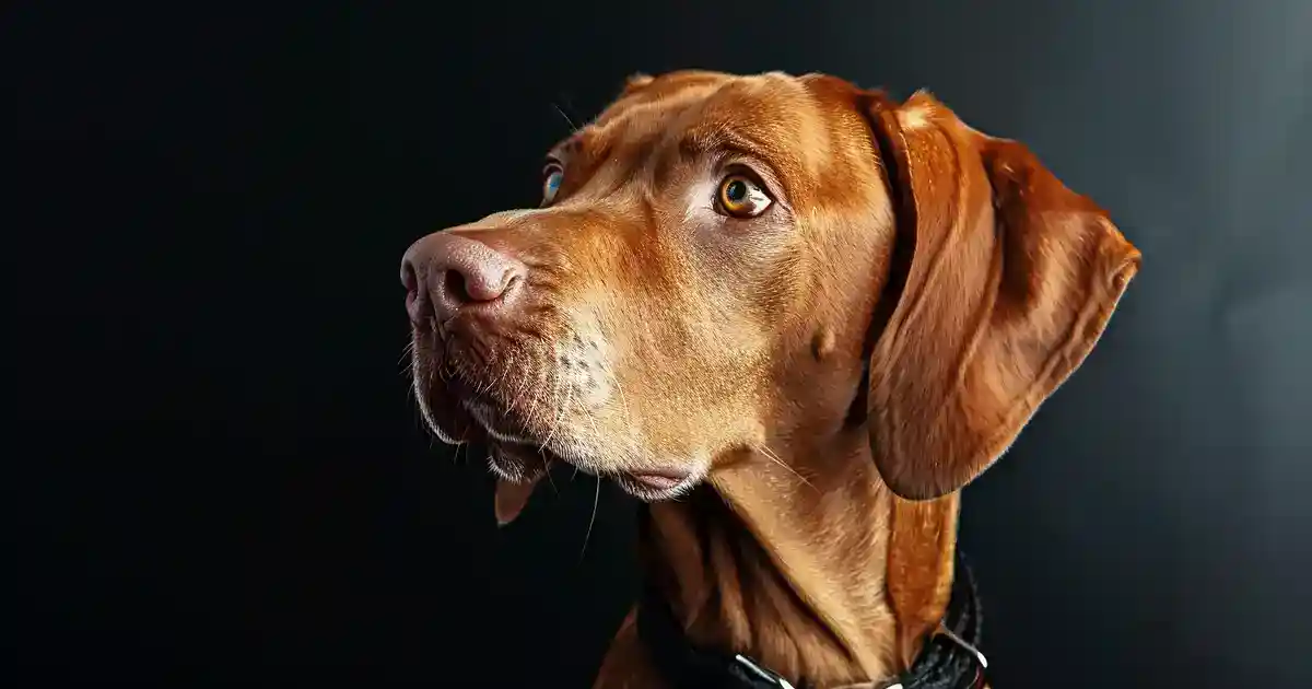 The Ultimate Vizsla Exercise Guide (They Need More Than You Think!)