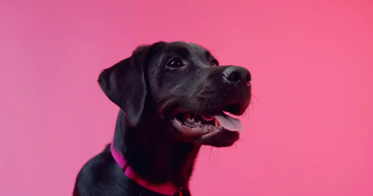 Can Dogs Take Pepto Bismol? (The Answer Every Dog Owner Needs to Know)