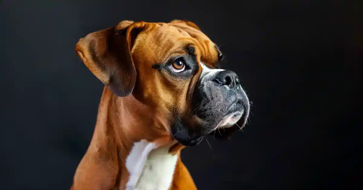 Ultimate Guide to Unleashing Boxer Dog Energy (Channel That Boundless Enthusiasm Into Perfect Behavior!)