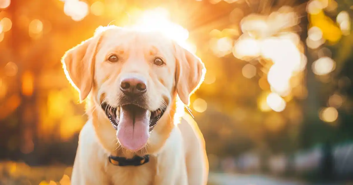 Ultimate Guide to Unleashing Demand Bark Power (Transforming Your Dog’s Demands Into Polite Communication!)