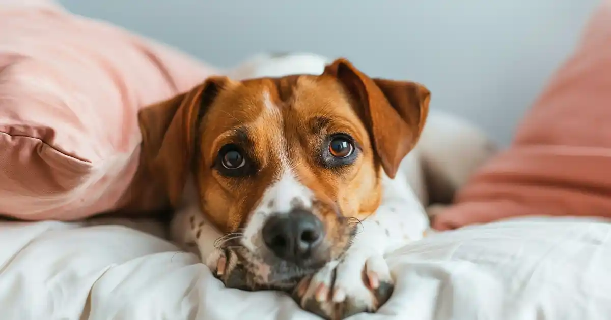 The Complete Guide to Sweet Potatoes for Dogs (Without the Confusion or Wasted Money!)