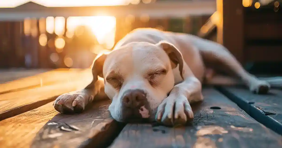 The Complete Guide to Carprofen for Dogs (Your Vet’s Most Trusted Pain Relief Solution!)
