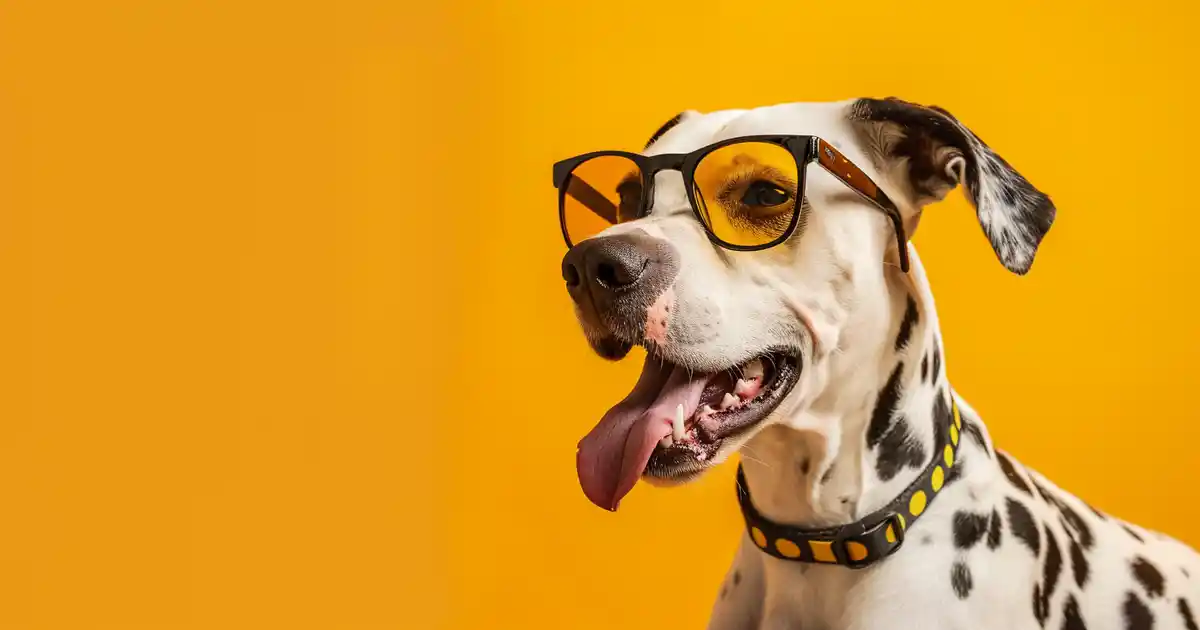 Uncover Why Your Dog Is Snorting! (The Complete Guide to Those Adorable—and Sometimes Worrying—Sounds)