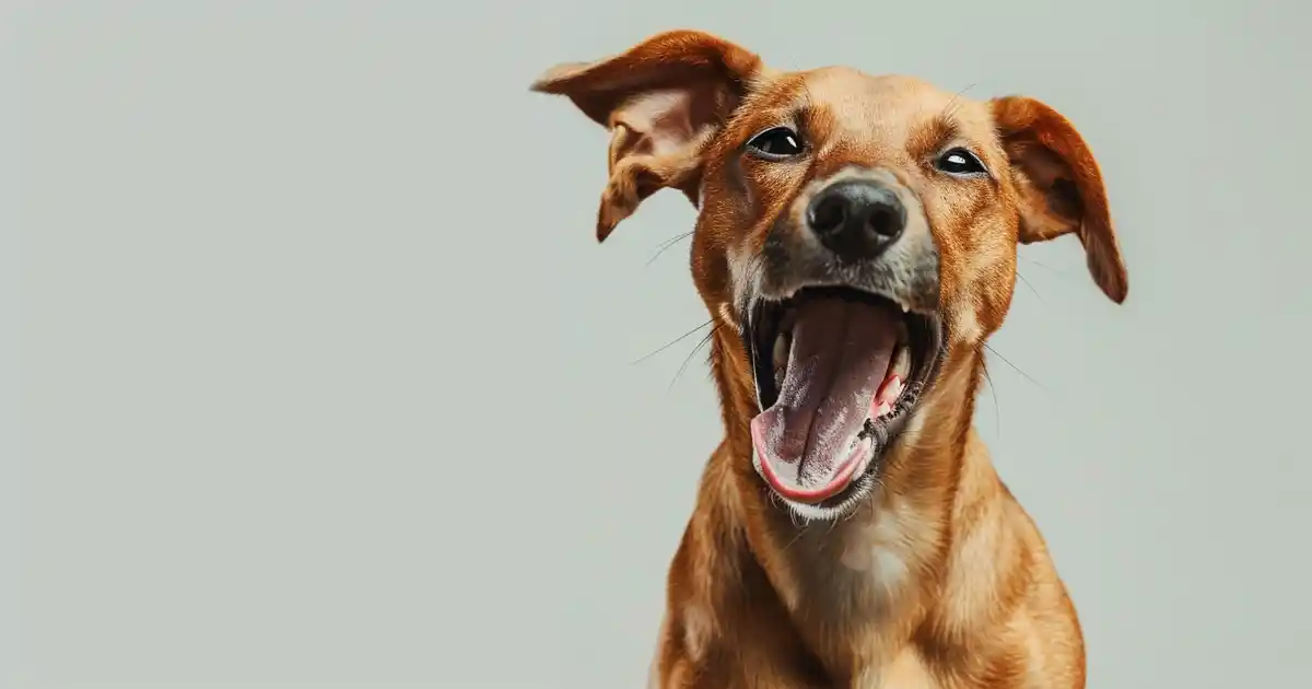 The Ultimate Guide to Understanding Different Types of Dog Barking (Decoding What Your Dog Is Really Telling You!)