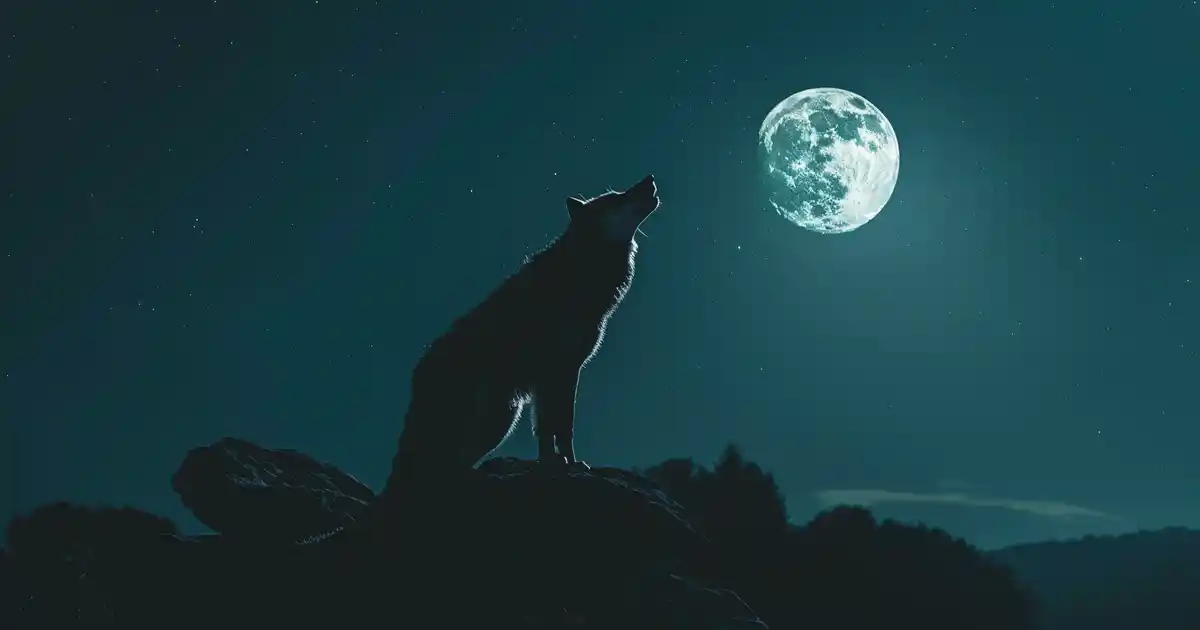 Mastering the Art of Pack Howl: Your Guide to Effective Communication (Join Your Dog’s Ancient Chorus!)