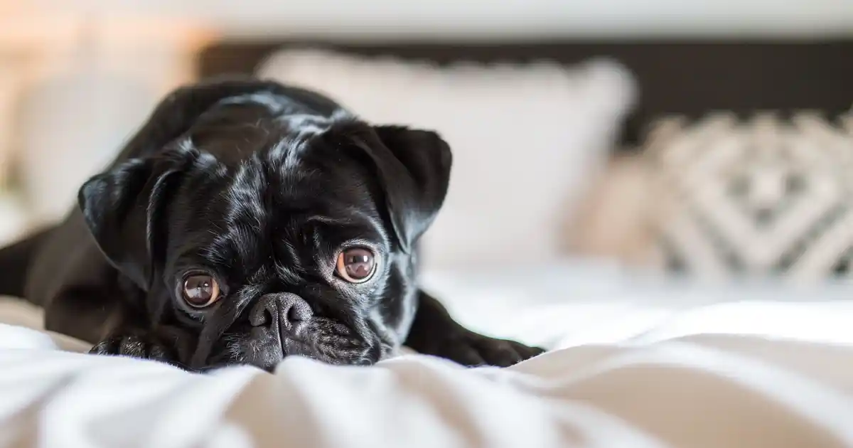 Unveiling the Truth: Can Dogs Really Sense Pregnancy? (The Fascinating Science Behind This Amazing Ability!)