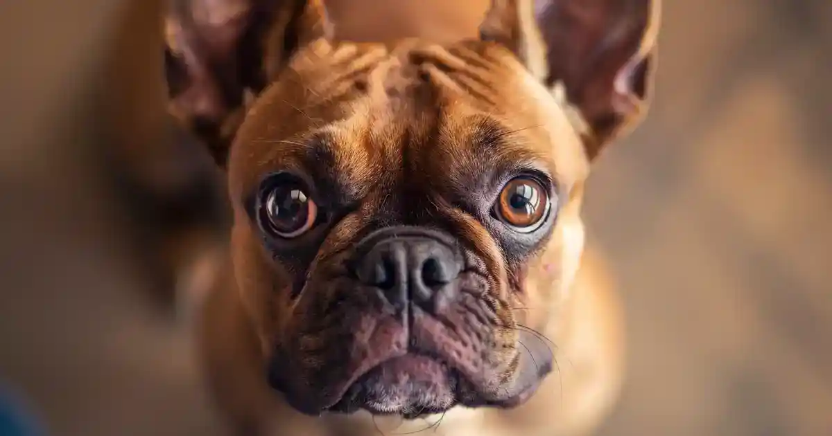 Unveiling the Truth: How Do Dogs See Color? (What Your Pup Really Sees!)