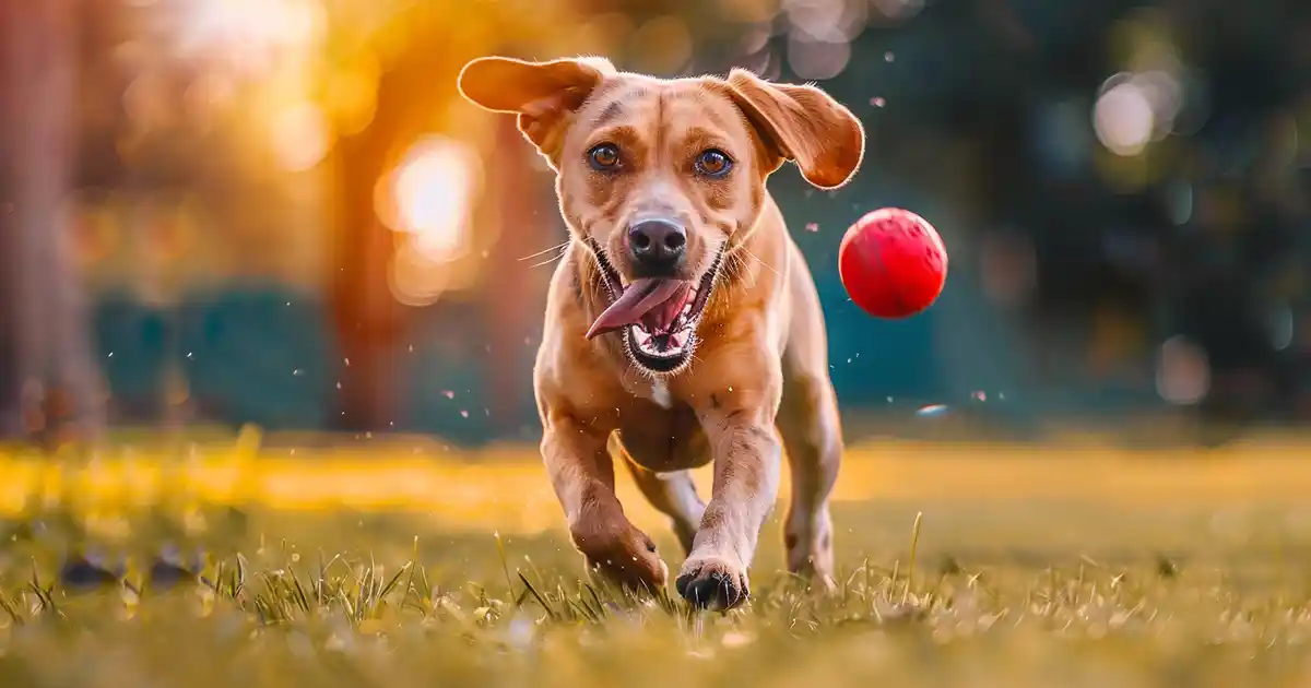 10 Ultimate Dog Exercise Ideas for a Healthy Pup (Transform Your Dog’s Energy Today!)
