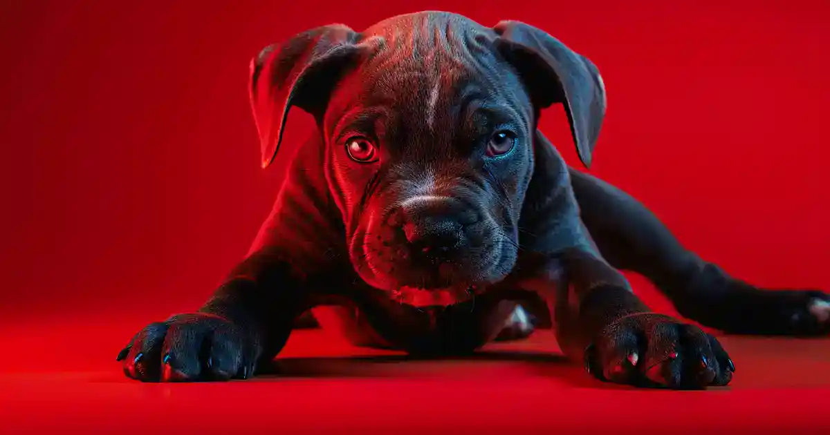 Expert Guide: Beware Recognizing Puppy Aggression Warning Signs (Catch Problems Before They Escalate!)