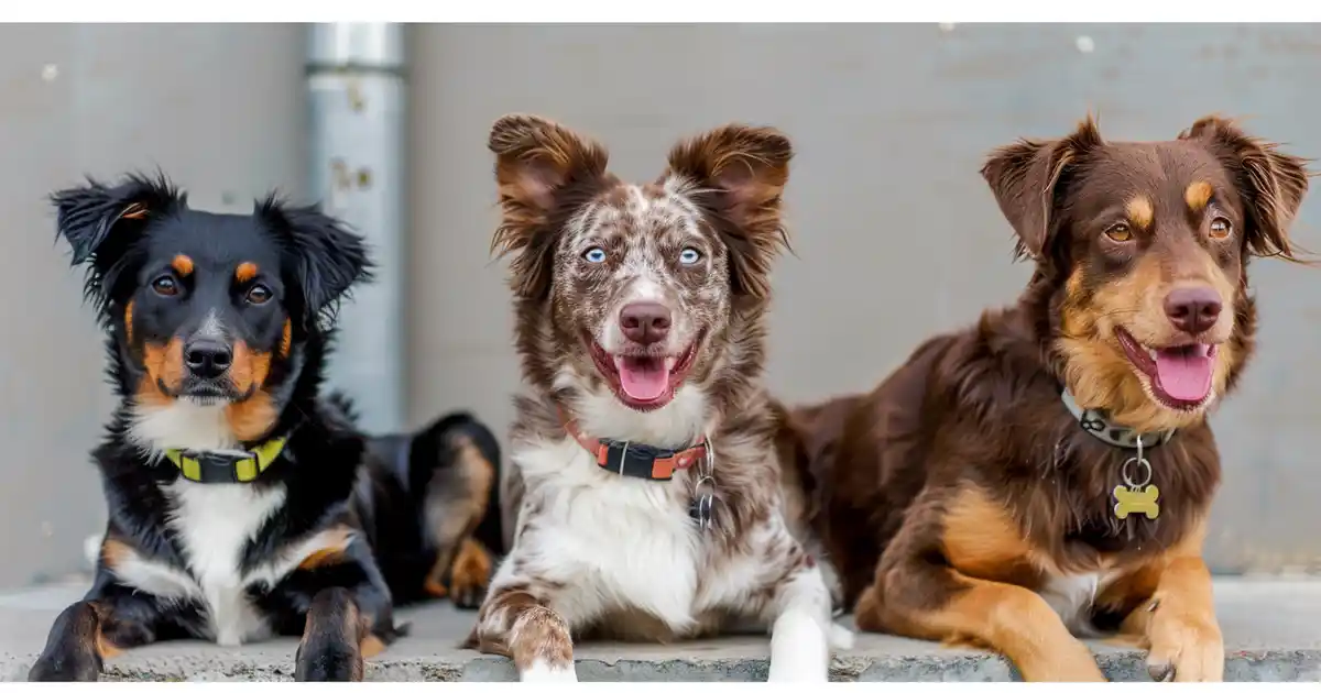 Expert Tips: Top 10 Boarding Kennel Hacks (Make Your Dog’s Stay Amazing!)