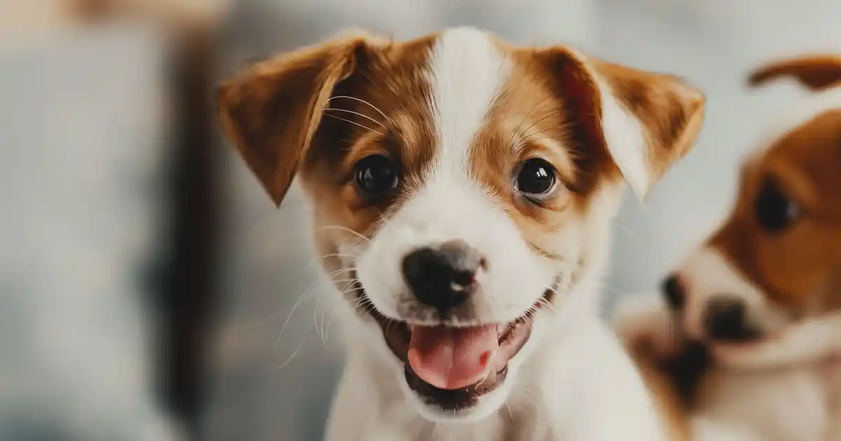 Hush the Barking: Top Puppy Training Solutions (Stop the Noise Without Losing Your Mind!)
