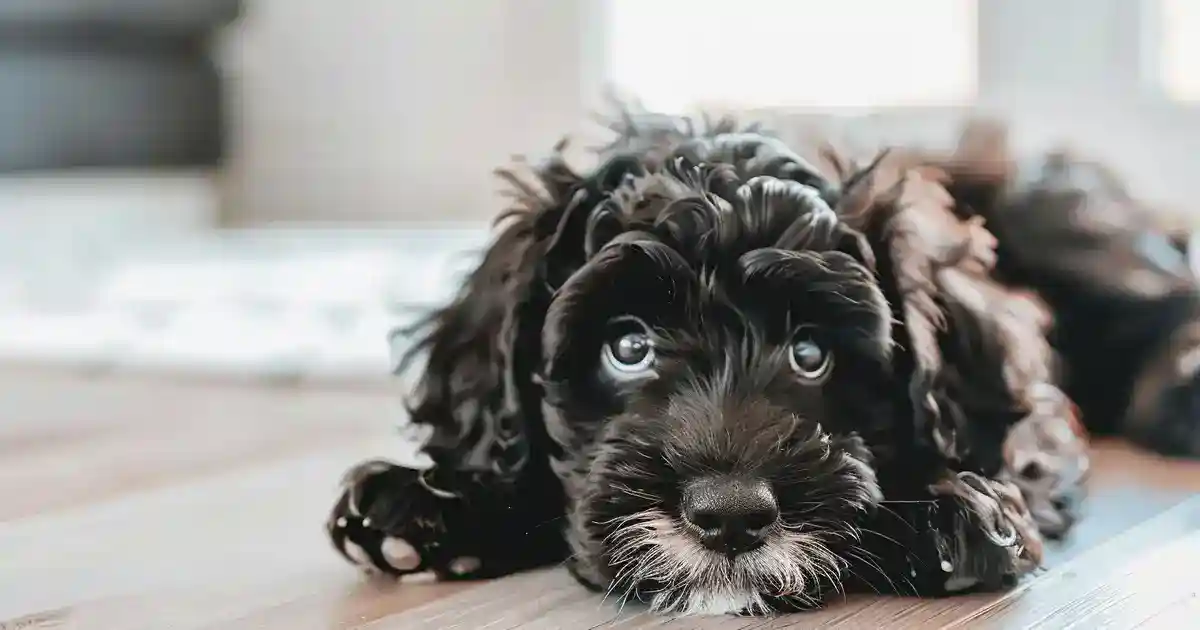 Master 10 Essential Puppy Commands to Teach First (Building a Foundation for Life!)