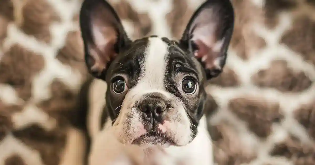 Master the Basics: Discover Top Puppy Training Classes (And Transform Your Wild Pup Into the Dog Everyone Admires!)