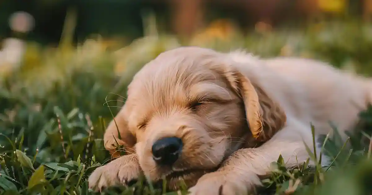 Mastering Clicker Training: The Ultimate Guide for Puppies (Without Confusion, Bad Timing, or Wasted Clicks!)