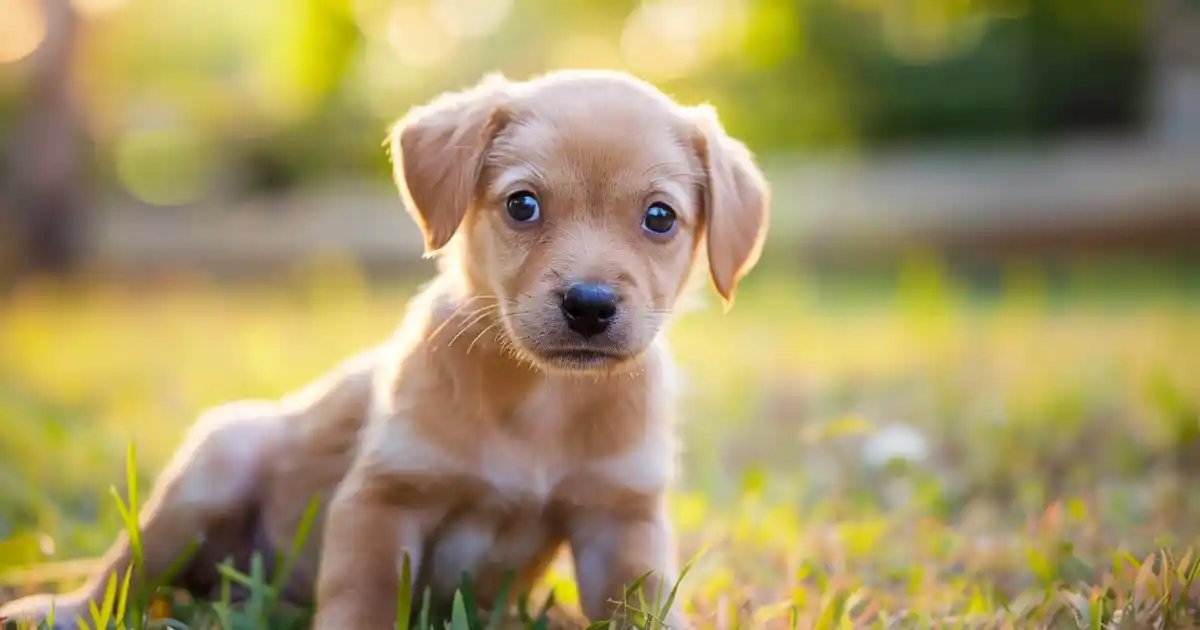 Mastering Puppy Obedience Training: Your Ultimate Guide (Without the Frustration, Inconsistency, or Endless Repetition!)