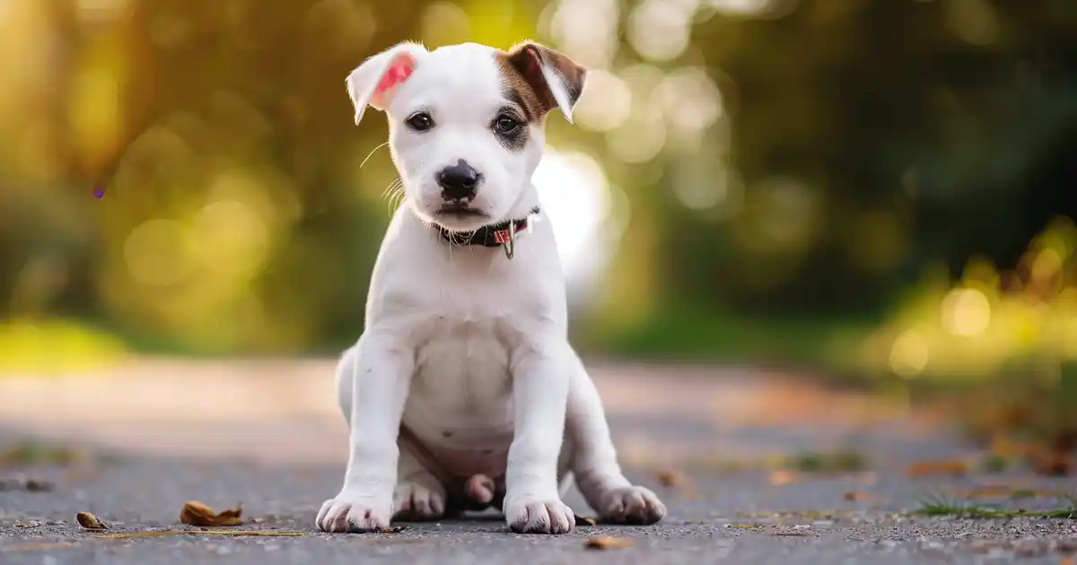 Mastering Puppy Recall Training: Essential Expert Tips (Without the Fear, Frustration, or Failed Commands!)