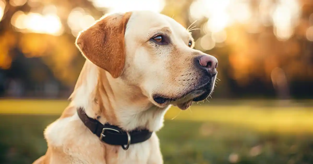 Proven 5 Essential Dog Park Safety Tips Every Owner Should Know (Protect Your Pup!)