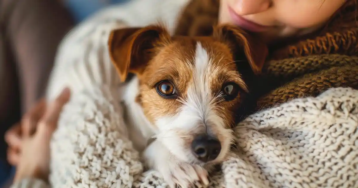 The Ultimate Guide: Pet Sitter vs Boarding (Make the Right Choice for Your Dog!)