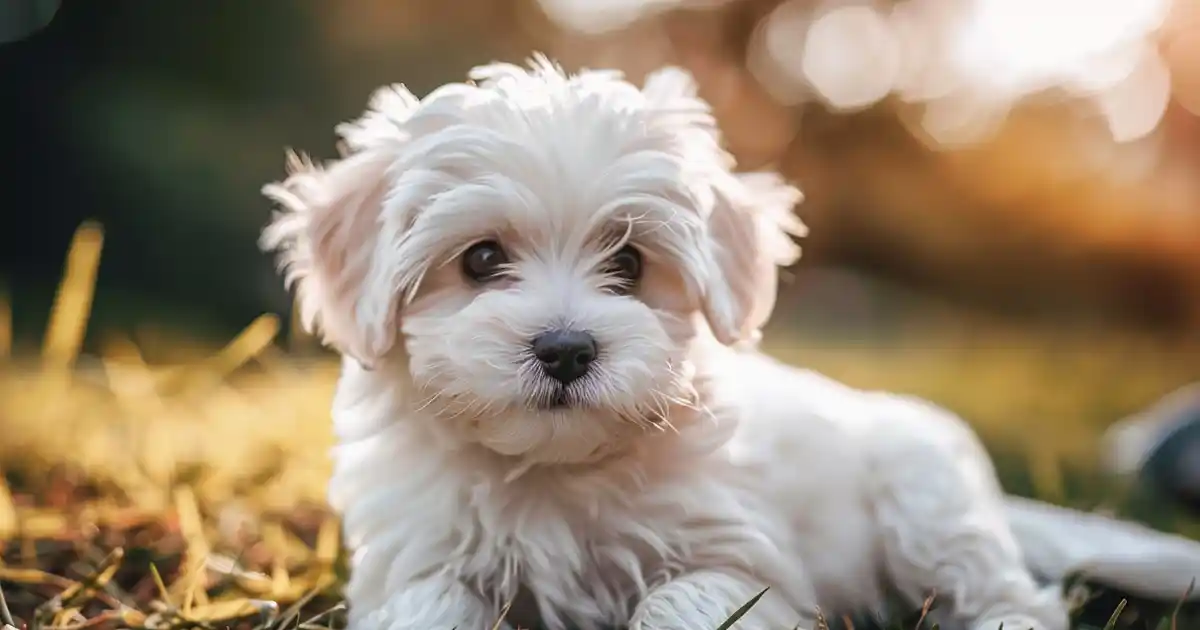 The Ultimate Guide to Avoiding 5 Common Puppy Training Mistakes (Before They Sabotage Your Success!)
