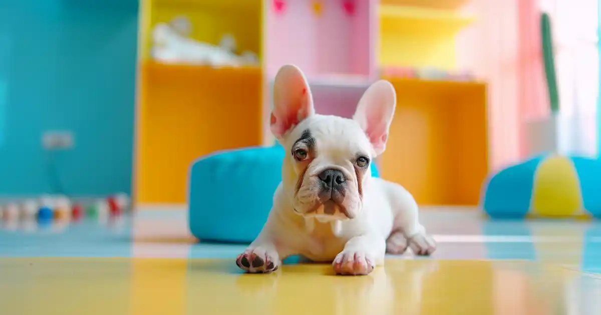 The Ultimate Guide to Choosing the Best Dog Daycare: Expert Tips (Find the Perfect Fit!)