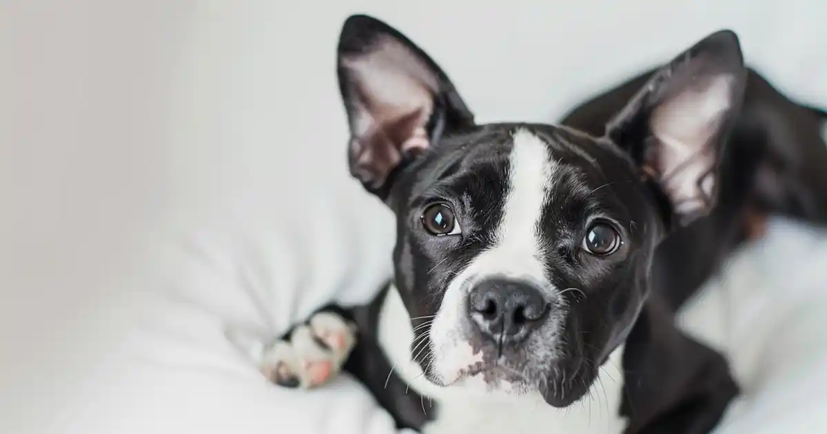 The Ultimate Guide to Meeting Your Puppy’s Exercise Needs