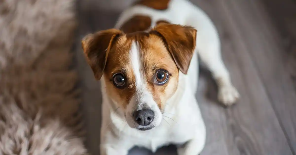 The Ultimate Guide to Pet-Friendly Hotels: Stay with Your Furry Friend (Without Stress, Surprises, or Budget Blowouts!)