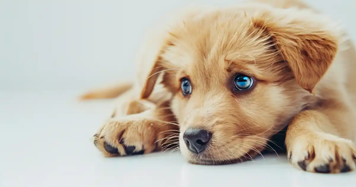 The Ultimate Guide to Puppy Health Check: Essential Tips for a Happy Pup