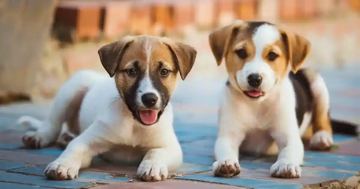 The Ultimate Guide to Successful Puppy House Training (Without the Stress or Endless Cleanup!)