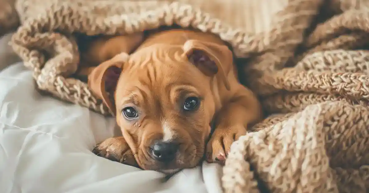 The Ultimate Guide to Train a Puppy like a Pro (Building Skills That Last a Lifetime!)
