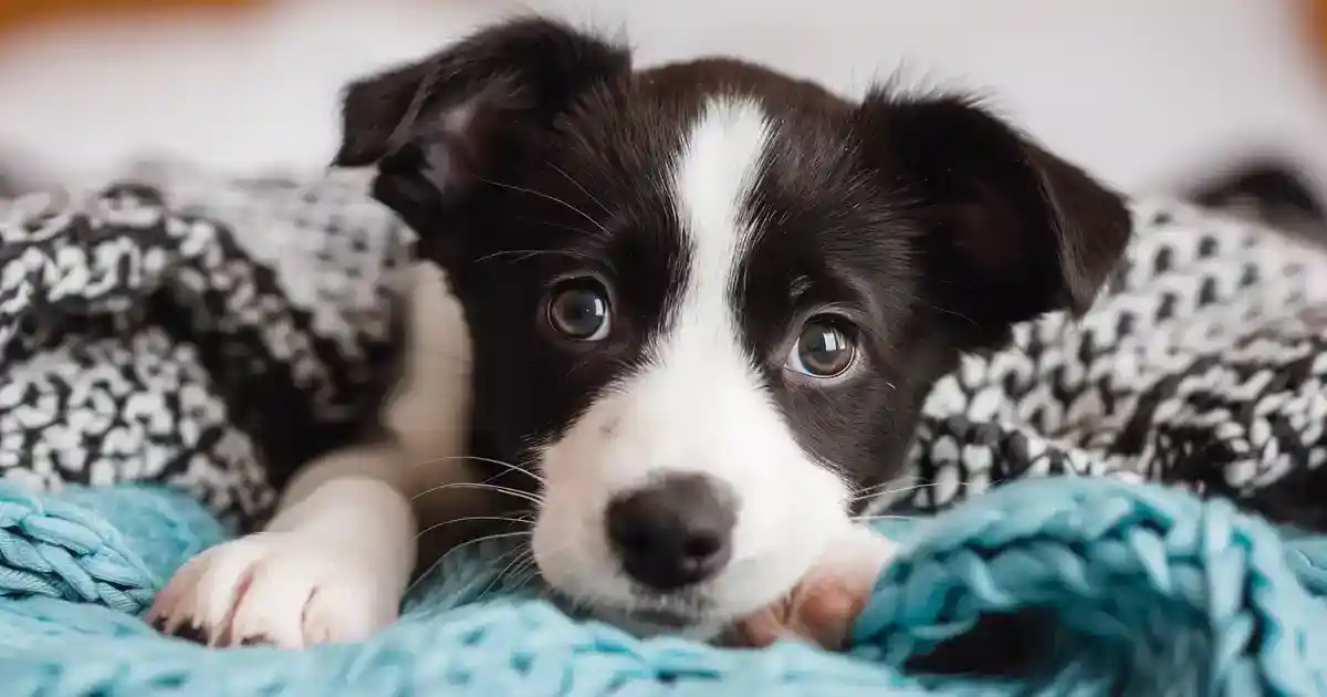 The Ultimate Guide: When to Neuter Your Puppy