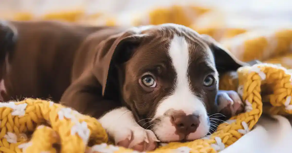 The Ultimate New Puppy Checklist: Essential Tips for Success (Without the Overwhelm, Forgotten Items, or Rookie Mistakes!)