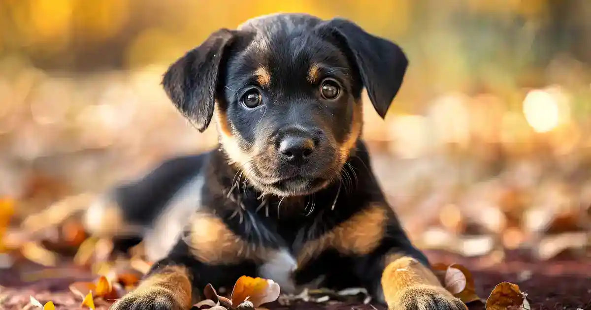 The Ultimate Puppy Dewclaw Removal Guide: Expert Tips