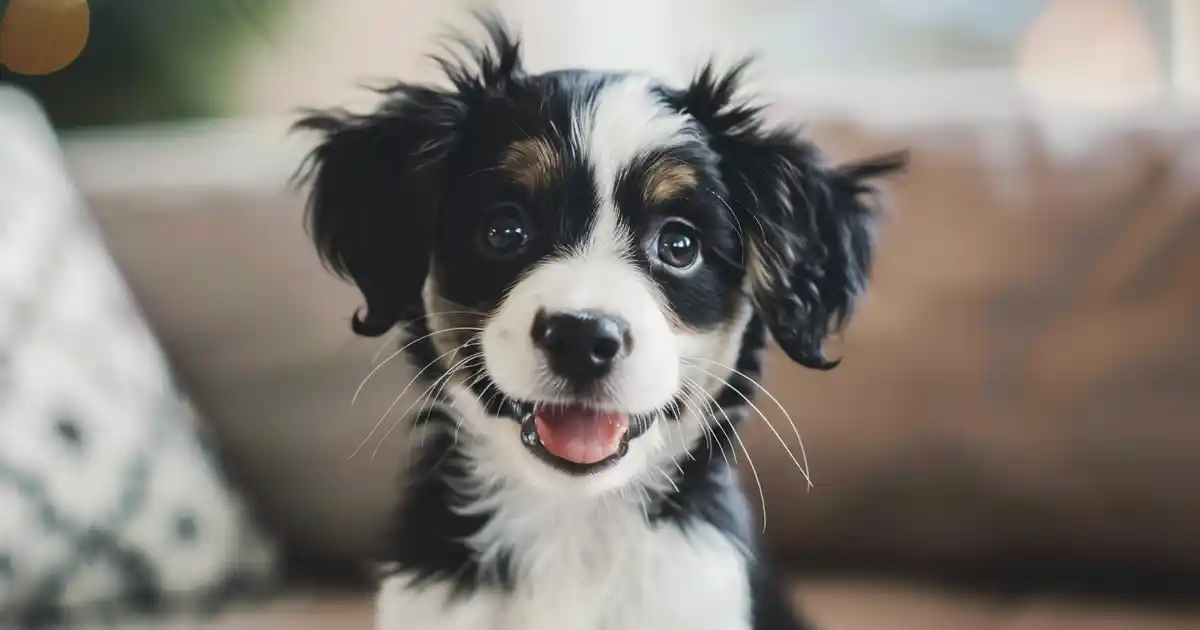 The Ultimate Puppy Socialization Checklist for New Dog Owners (Building Confidence Without Overwhelm!)
