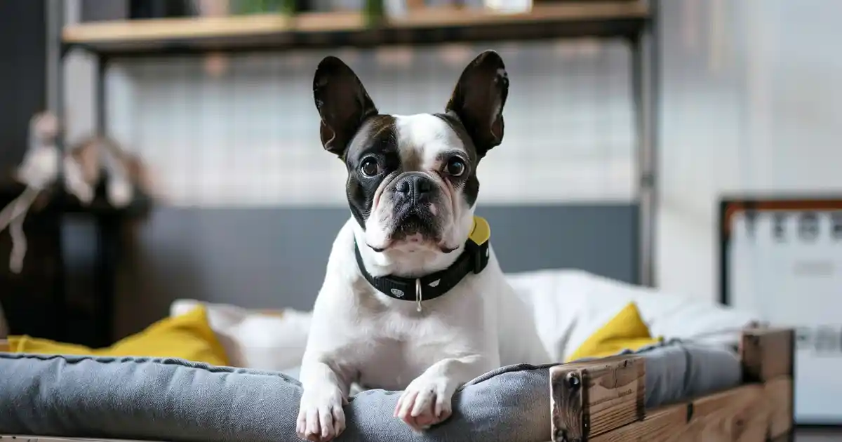 Ultimate Dog Hotel Amenities: A Pooch Paradise Guide (Your Pup’s Dream Vacation Awaits!)