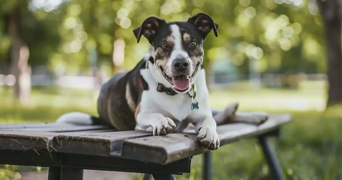 The Ultimate Guide to Dog Park Tips (Make Every Visit Amazing!)