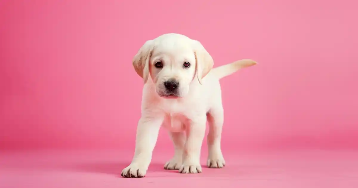 The Ultimate Guide to Puppy Play Ideas (That’ll Keep Your Pup Happy and Actually Tire Them Out!)