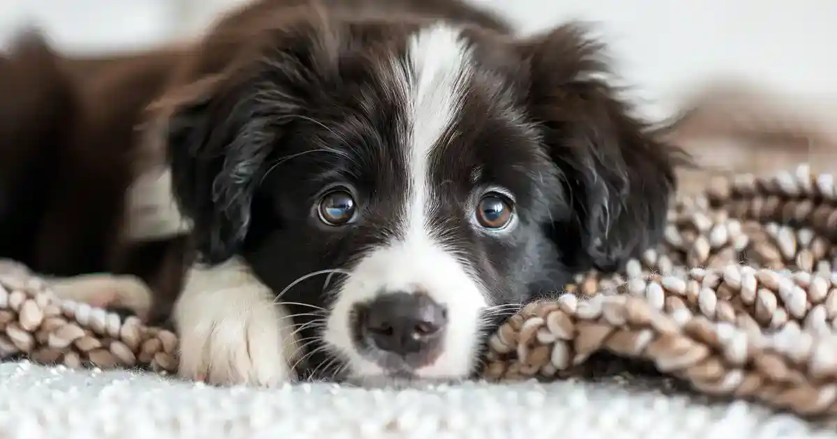 Ultimate Puppy Teething Remedies Guide (Soothing Pain Without Losing Your Furniture!)