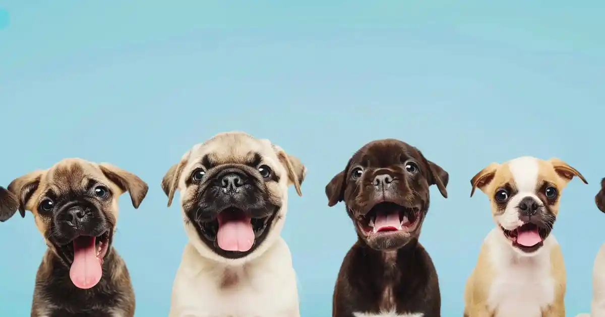 Unleashing the Top Doggy Daycare Benefits: A Paw-some Guide (Transform Your Dog’s Life!)