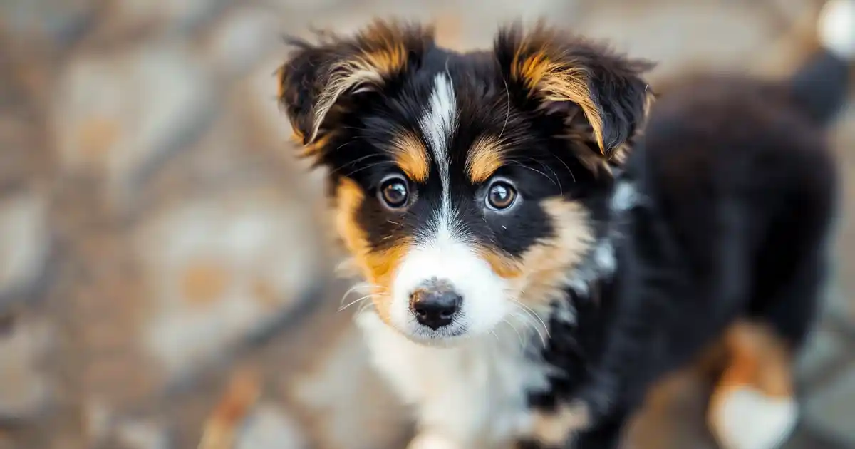 Unlocking Your Puppy’s Potential with Mental Stimulation (The Secret to a Calmer, Smarter Dog!)